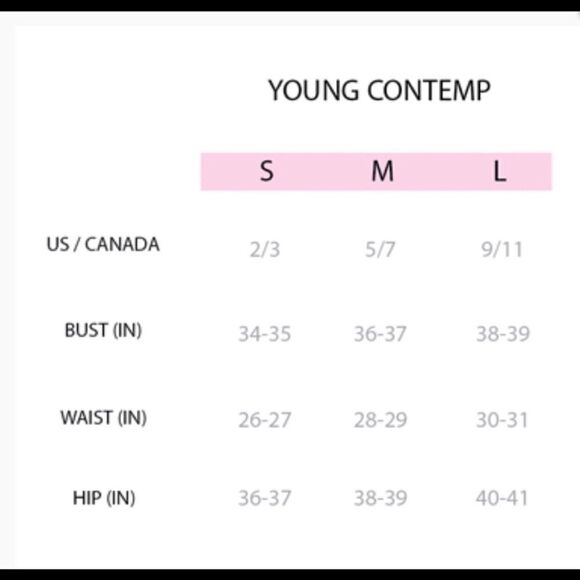 Boho off the shoulder top pink boho floral top - Picture 10 of 12